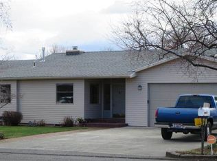 1402 Grelle Ave, Lewiston, ID 83501