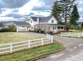 2804 16th Ave NW, Puyallup, WA 98371