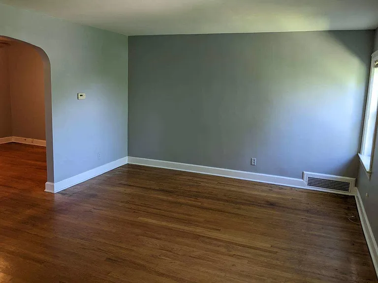 3338 Robin Rd #3 — Photo 3