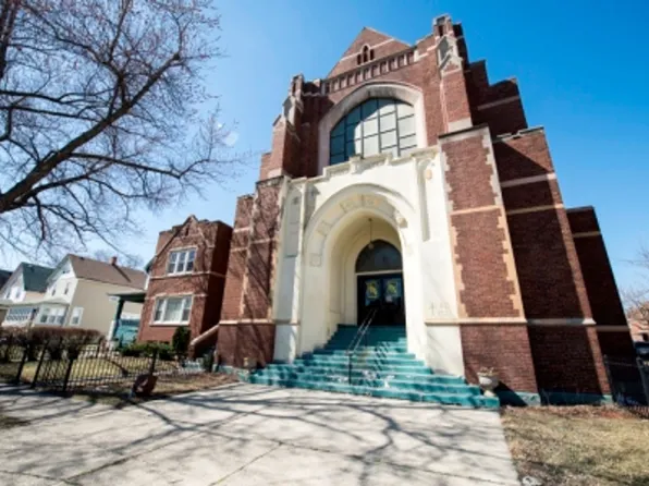 701 N Lotus Ave Chicago, IL 60644, 701 N Lotus Ave #5424-2, Chicago, IL 60644