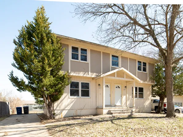 3417 SE 20th St, Des Moines, IA 50320