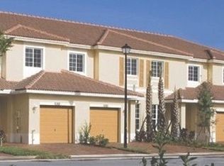 3192 NW 31st Ter #16-06, Oakland Park, FL 33309