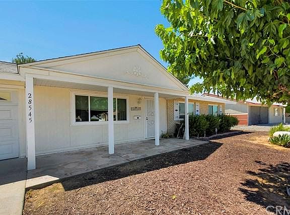 4th image of 28545 Amersfoot Way