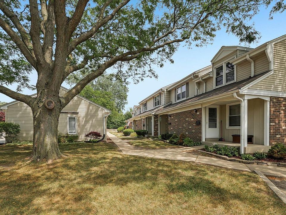 1st image of 6260 W College AVENUE