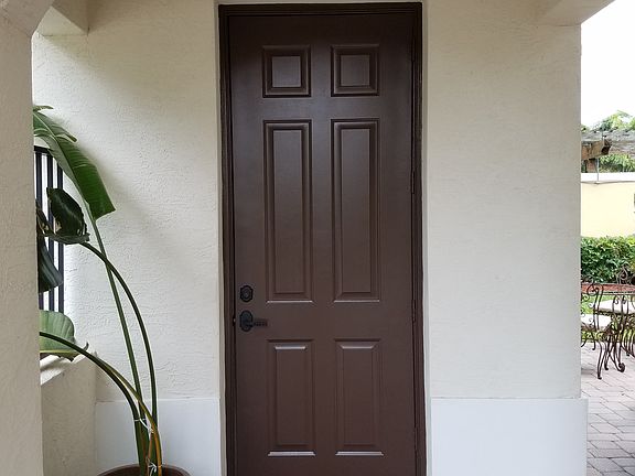 3rd image of 4217 Artesa Dr
