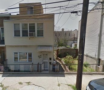 1328 62nd St, Brooklyn, NY, 11219