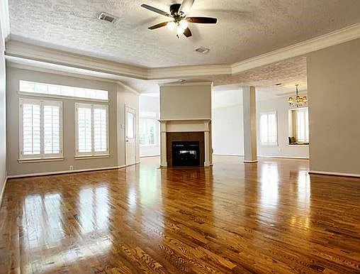 7919 S Wellington Ct — Photo 5