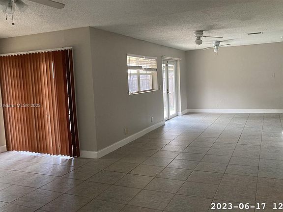 2nd image of 8141 SW 3rd Ct