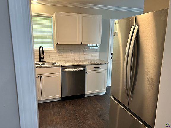 4th image of 103 Highpoint Dr