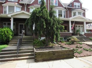 1444 Chew St, Allentown, PA 18102