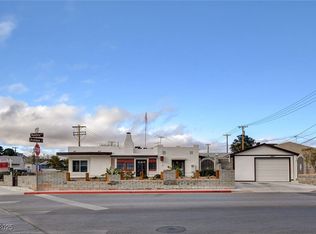 537 Avenue I, Boulder, NV 89005