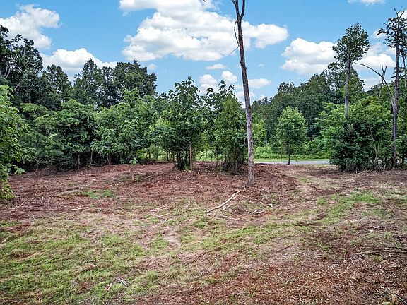 4th image of LOT 227 Vineyard At Yukon