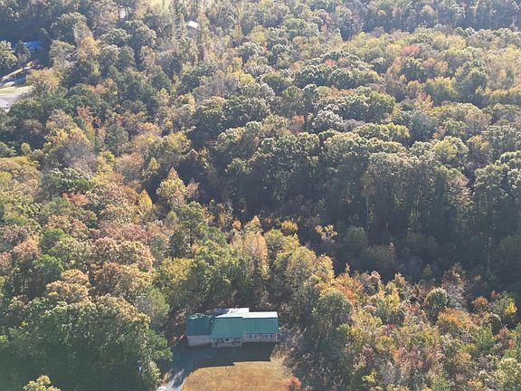 2nd image of 240 White Oak Dr