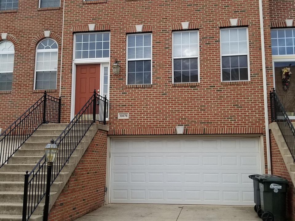 1st image of 13978 Khalid Ln