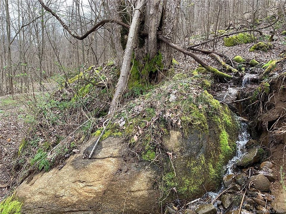 2nd image of 22 Bear Ridge Rd