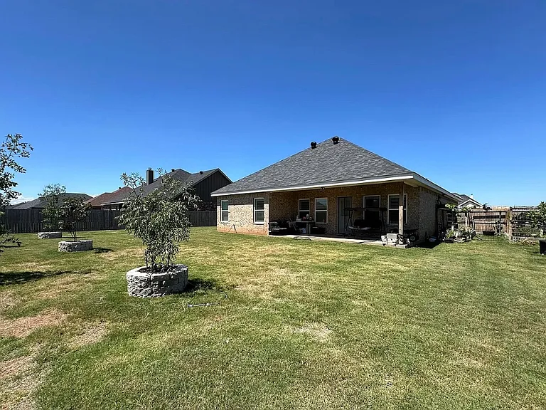 6809 Red Yucca Rd — Photo 19