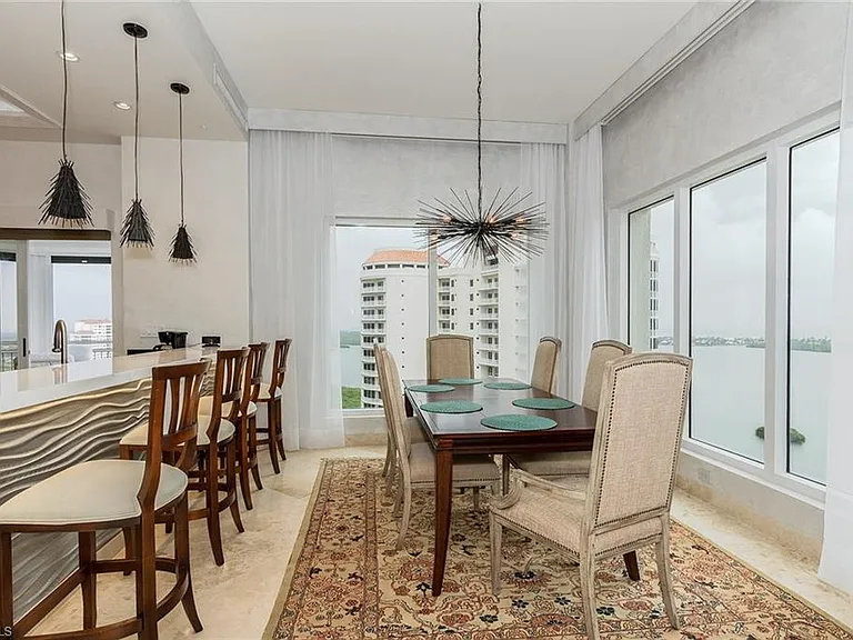 4951 Bonita Bay Blvd #2501 — Photo 5
