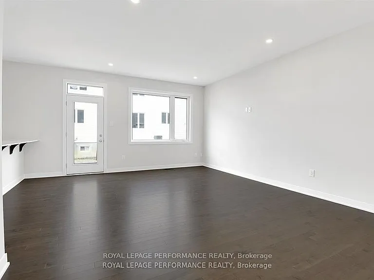 254 Falsetto St — Photo 11