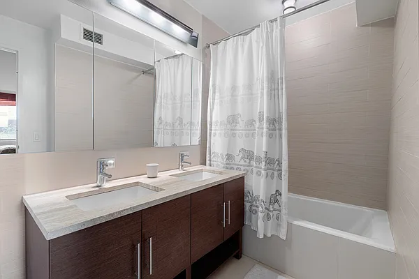 Sold by Compass | media 6