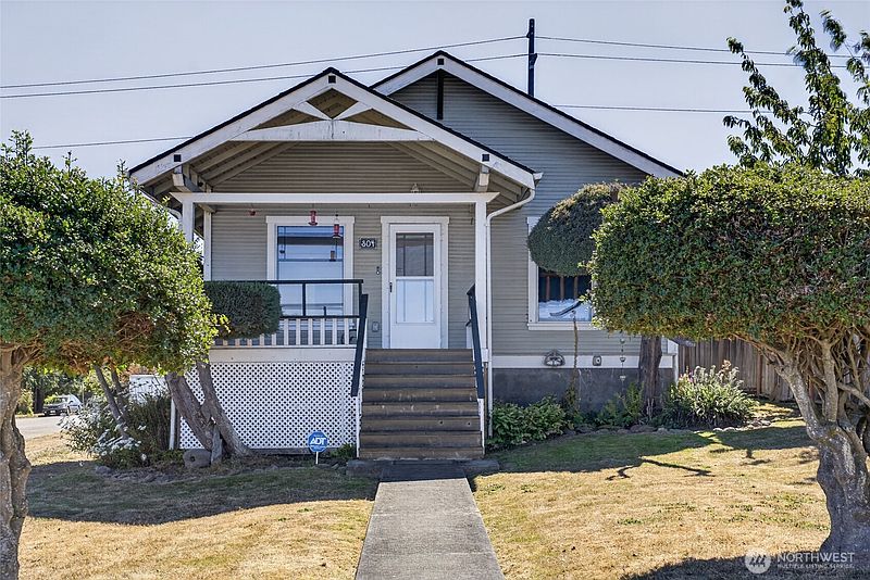 3rd image of 804 W 5th Street