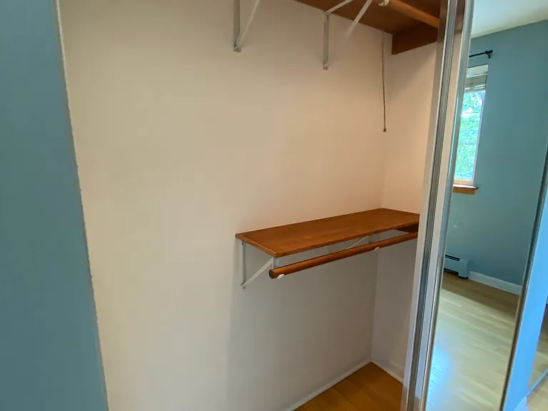 2629 N Hampden Ct — Photo 29