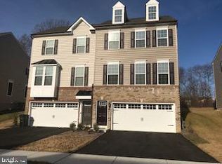 9563 Watts Rd, Owings Mills, MD 21117