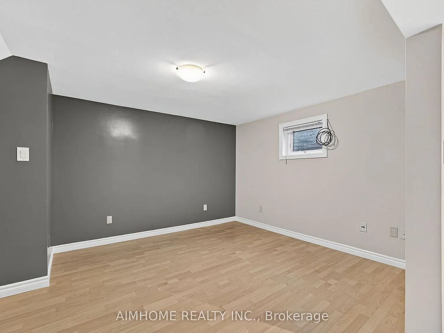 1 bed, $1,300 — Photo 2