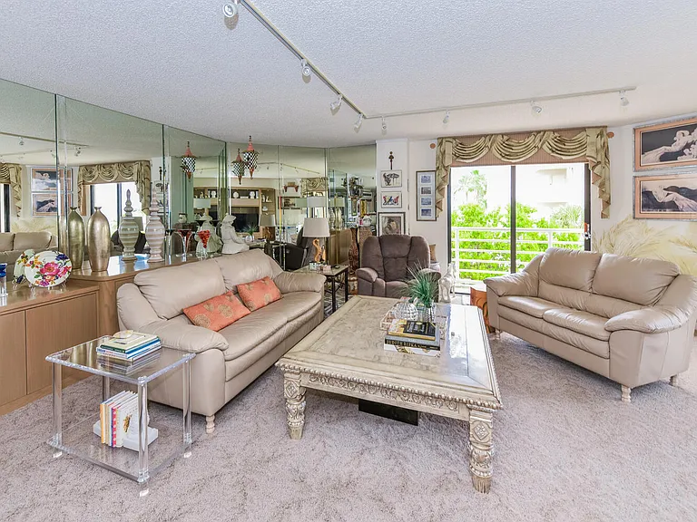 176 Helios Dr #308 — Photo 37
