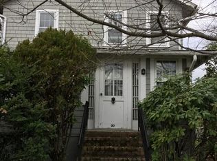 90 Boulevard Rd, Cedar Knolls, NJ 07927