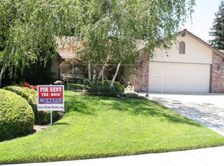 4825 W Grove Ave, Visalia, CA 93291