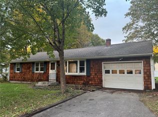 480 Boston Neck Rd, North Kingstown, RI 02852