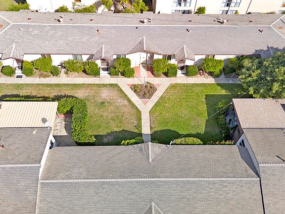 4th image of 1524 Hickory Ave #1524