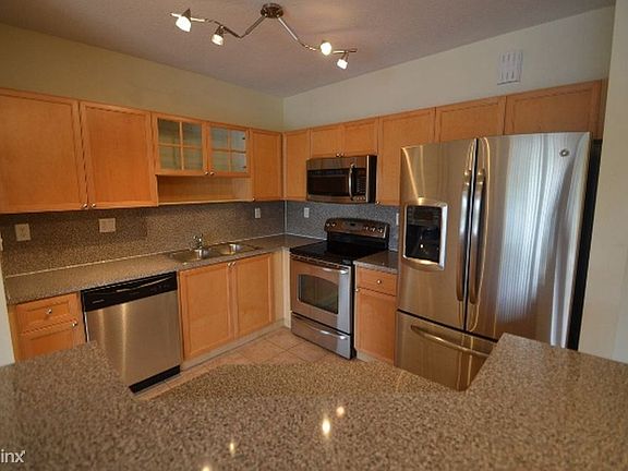 ISm2sl85se5lmr1000000000