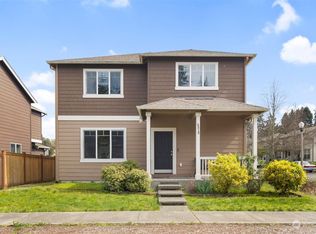2015 E 43rd St, Tacoma, WA