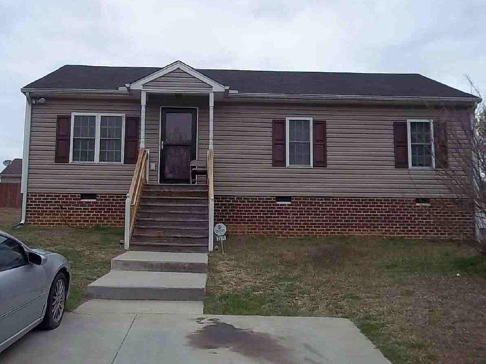 1st image of 2510 Bromby St