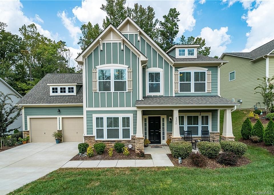 1st image of 8244 Cool Springs Ct #171