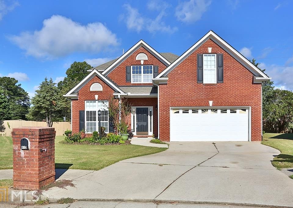 1st image of 412 Sletten Dr