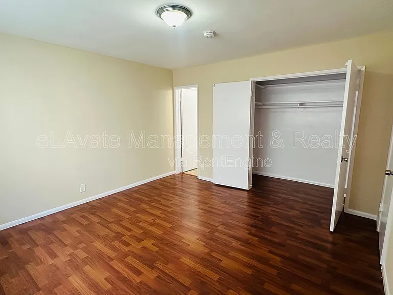 1416 N Martel Ave #3 — Photo 7