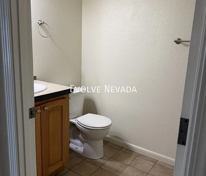 5320 Ruby Creek Ct — Photo 8
