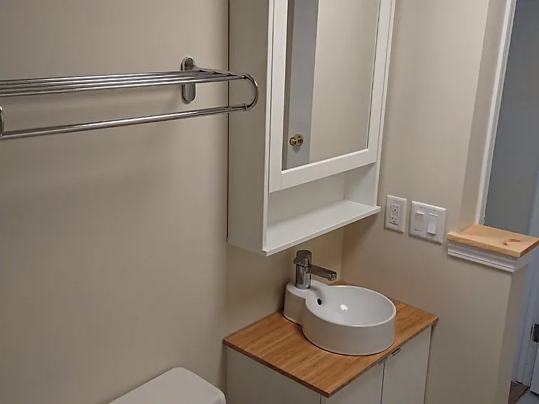 40 Laurier Cres #BASEMENT — Photo 15