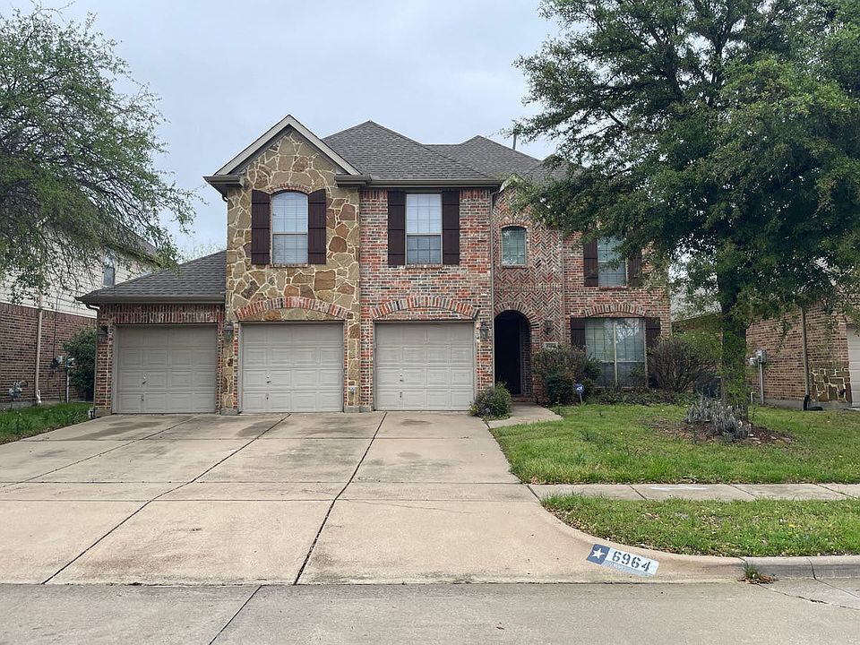 1st image of 6964 Clipper Dr
