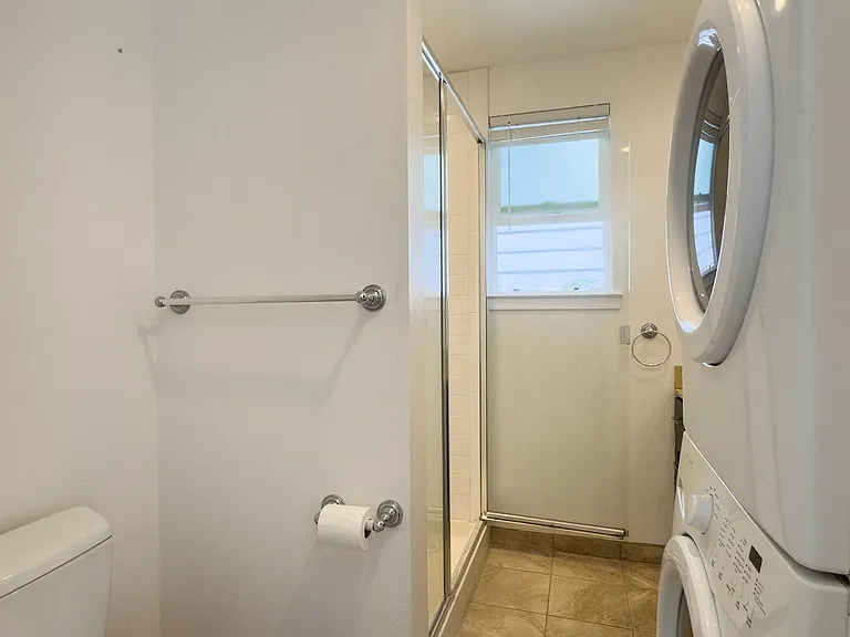 17717 Sunset Way — Photo 13