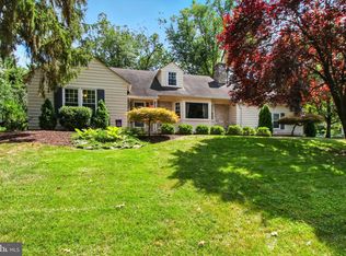 938 Somerset Ln, York, PA