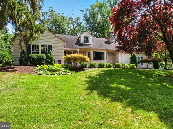 938 Somerset Ln, York, PA 17403