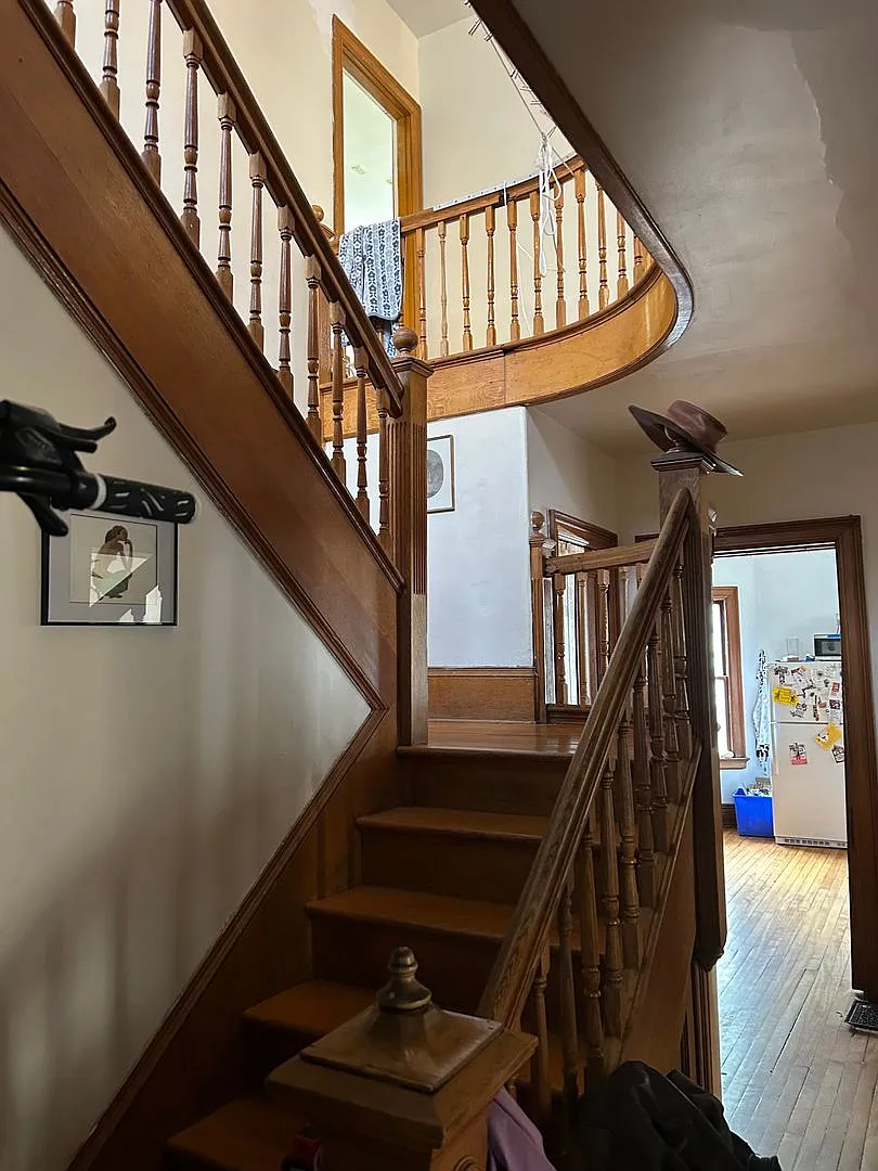 24-28 Orchard Terrace — Photo 1