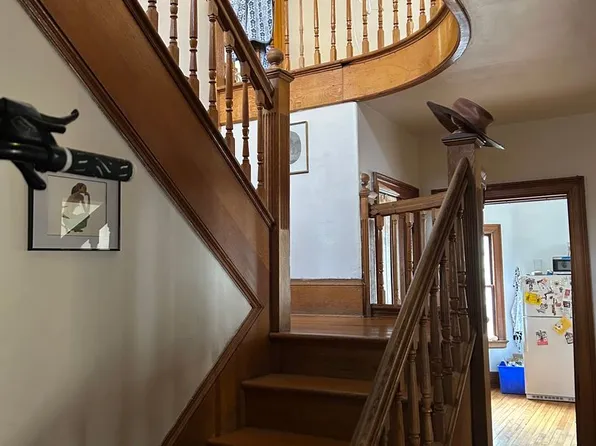 24 Orchard Ter #28, Burlington, VT 05401