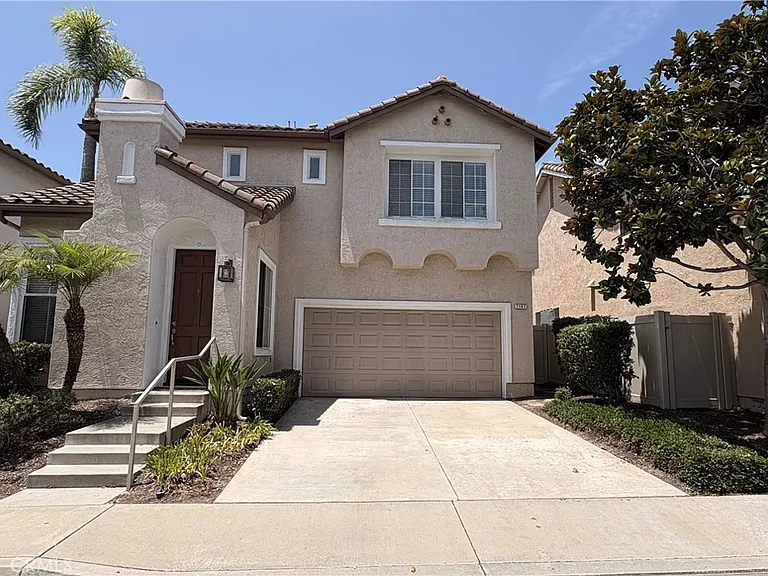 7147 Tanager Dr — Photo 6