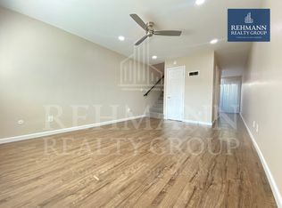 7125 Waite Drive - 6, La Mesa, CA 91941