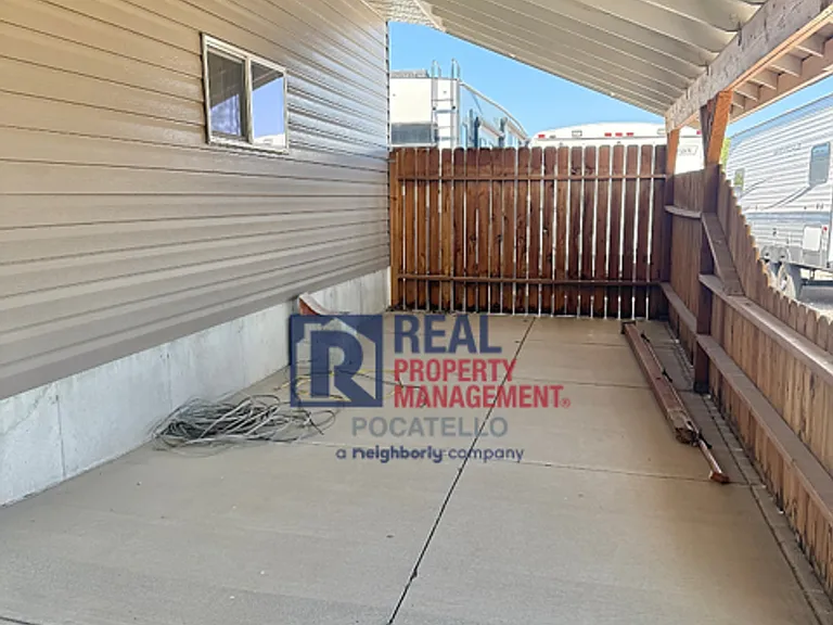 13355 N Dekay Rd — Photo 20