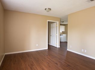 118 Milann St #B, Victoria, TX 77901